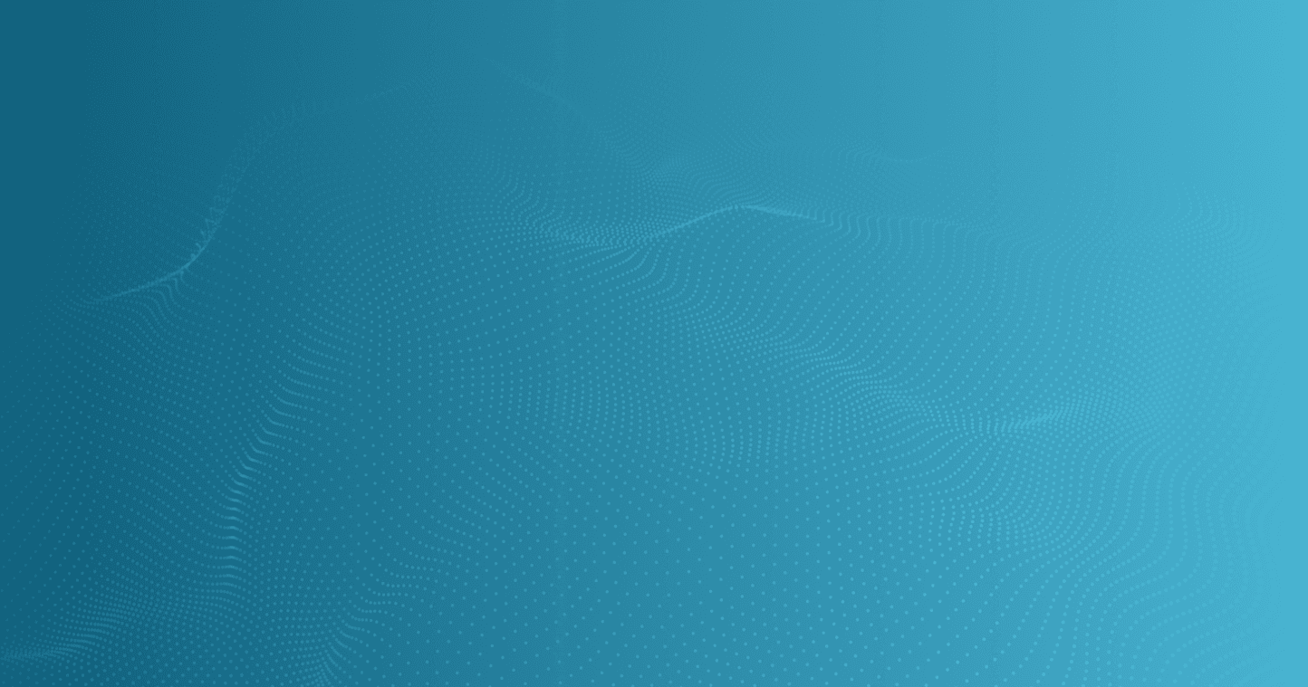 decorative background