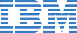 IBM Logo