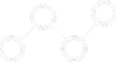 Tech Expo Logo