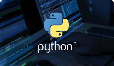 python course