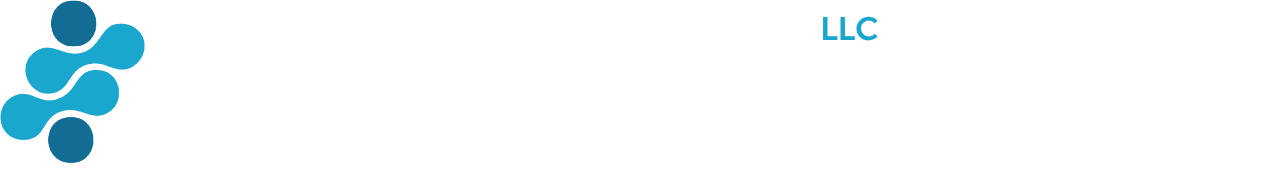 TechExpo Labs